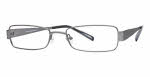 Marc Hunter 7403 Eyeglasses Eyewear