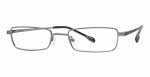 Marc Hunter 7404 Eyeglasses Eyewear