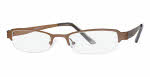 Taka 2631 Eyeglasses