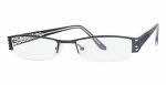 Taka 2624 Eyeglasses