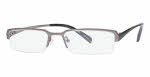 Marc Hunter 7405 Eyeglasses Eyewear