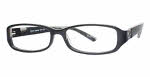 Valerie Spencer 9171 Eyeglasses