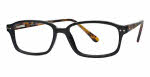 New Millennium Willy Eyeglasses