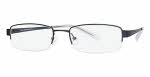 Marc Hunter 7402 Eyeglasses Eyewear