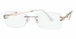 Martini Martini F-37 Eyeglasses
