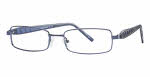 Mystique Mystique 4812 Eyeglasses
