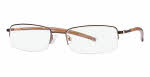 Mystique Mystique 4804 Eyeglasses
