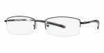 Mystique Mystique 4805 Eyeglasses