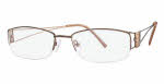 Mystique Mystique 4807 Eyeglasses