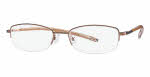 Mystique Mystique 4806 Eyeglasses