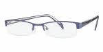 Mystique Mystique 4811 Eyeglasses
