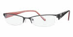 Mystique Mystique 4809 Eyeglasses