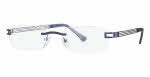 Mystique Mystique 4801 Eyeglasses