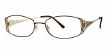 Sophia Loren M199 Eyeglasses
