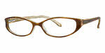 Via Spiga Occhiali Via Spiga Striano Eyeglasses