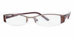 B.U.M. Cliche Eyeglasses
