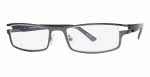 Precision Precision 797 Eyeglasses