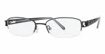 La Scala La Scala 710 Eyeglasses
