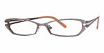 Bulova Biltmore Eyeglasses