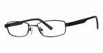 Caravaggio Austin Eyeglasses