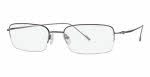 Hart Schaffner Marx HSM T131 Eyeglasses Eyewear