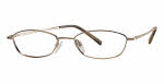 Gloria Vanderbilt Gloria By Gloria Vanderbilt 4016 Eyeglasses Eyewear