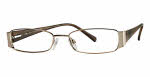 Gloria Vanderbilt Gloria By Gloria Vanderbilt 4015 Eyeglasses Eyewear