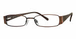 Gloria Vanderbilt Gloria By Gloria Vanderbilt 4015 Eyeglasses