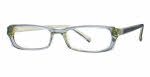 Scott Harris Scott Harris 214 Eyeglasses