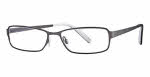 Scott Harris Scott Harris 196 Eyeglasses