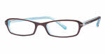 Scott Harris Scott Harris 213 Eyeglasses