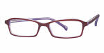 Scott Harris Scott Harris 207 Eyeglasses