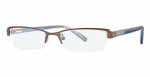 Scott Harris Scott Harris 208 Eyeglasses