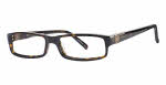 Scott Harris Scott Harris 210 Eyeglasses