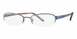 Cinzia CIN-174 Eyeglasses