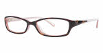 Scott Harris Scott Harris 218 Eyeglasses