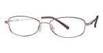 Marcolin MA7284 Eyeglasses