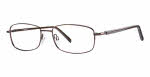 Marcolin MA6797 Eyeglasses