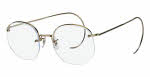 FramesDirect offers over 65,000 models for you to choose from - the largest selection on the web. Spend some time browsing the collections. Fill your RX in the latest thin lens technology at about 50% off retail. Order online or call our expert Doctors and Opticians at 1-800-248-9427.