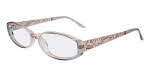 Tres Jolie TRES JOLIE 84 Eyeglasses