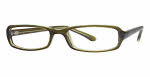 Parade 1575 Eyeglasses