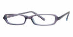 Parade 1574 Eyeglasses