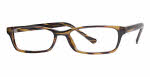 Parade 1570 Eyeglasses