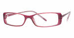 Parade 1568 Eyeglasses