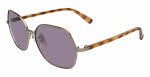 Calvin Klein CK1090S Sunglasses