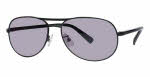 Calvin Klein CK1089S Sunglasses