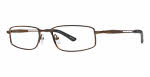 Columbia Bull Creek 117 Eyeglasses Eyewear