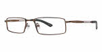 Columbia Bull Creek 116 Eyeglasses Eyewear