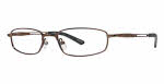 Columbia Bull Creek 115 Eyeglasses Eyewear