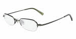 Flexon FLEXON 443 eyeglasses eyewear